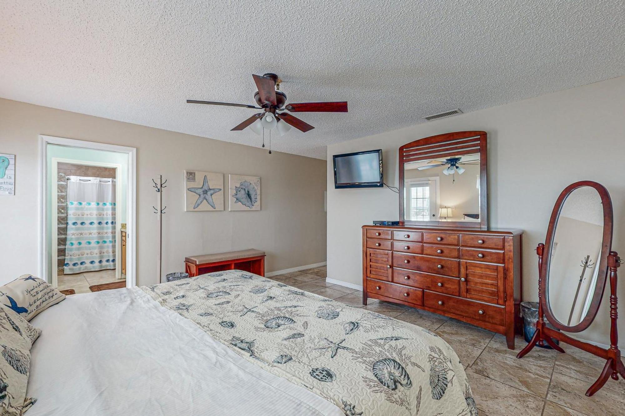 Sea Breeze 608 Apartment St. Pete Beach Exterior photo