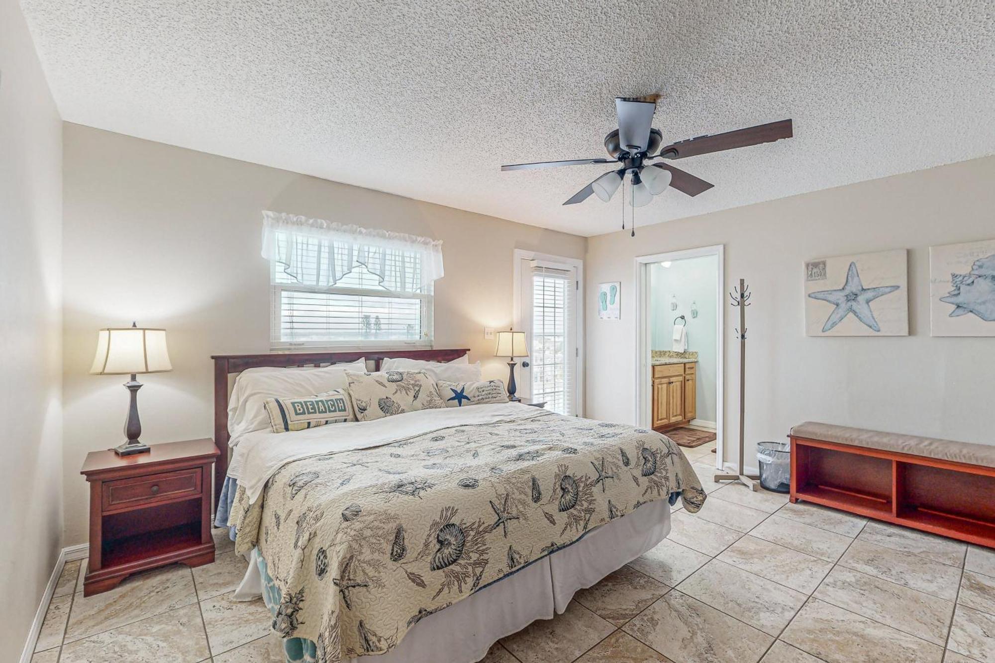 Sea Breeze 608 Apartment St. Pete Beach Exterior photo