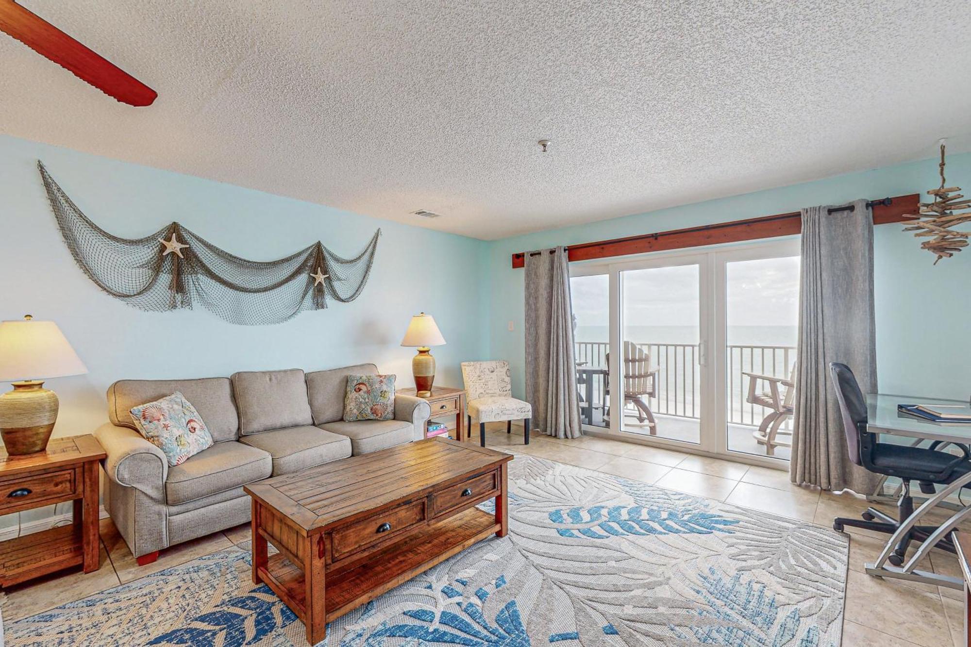 Sea Breeze 608 Apartment St. Pete Beach Exterior photo